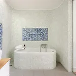 Апартаменти Wonderful At Jardim Do Tabaco 50904 Al *