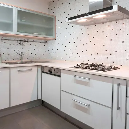 Apartment Wonderful At Jardim Do Tabaco 50904 Al *
