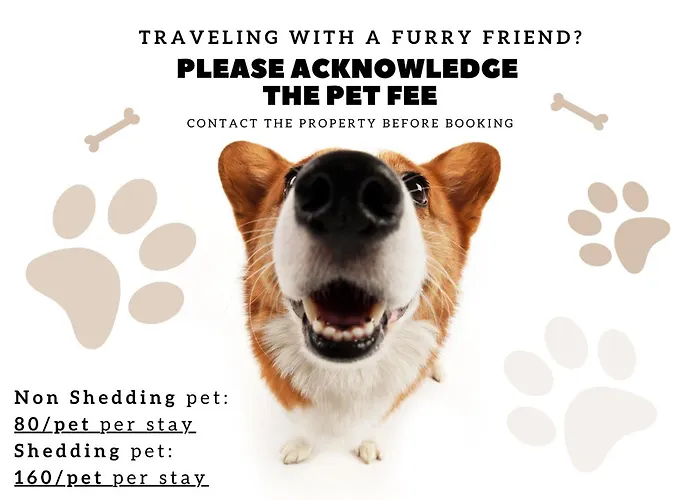 Wonderful At Jardim Do Tabaco 50904 Al شقة Lisboa